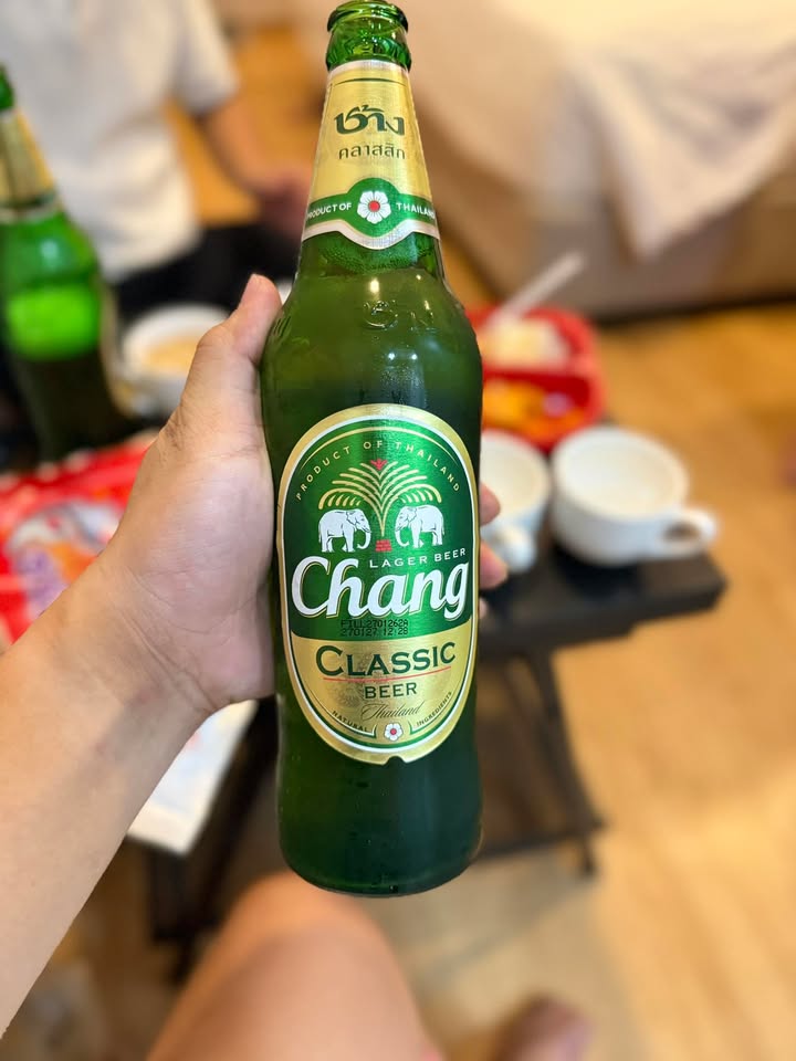 Đất nền Hòa Phước 150m² - Sổ đỏ chính chủ, giá 1.85 tỷ