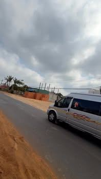 Farm 2548m² Ea Hồ, Krông Năng - Kinh doanh nhà yến & Sầu riêng 31 tỷ