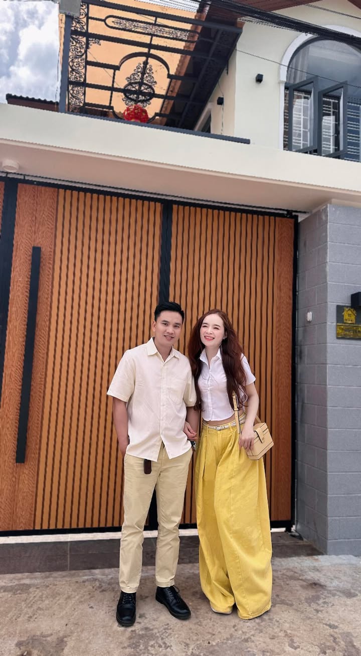 Đất Phước An Đắk Lắk 138m² Sổ Đỏ Full Thổ Cư - Đầu Tư An Toàn