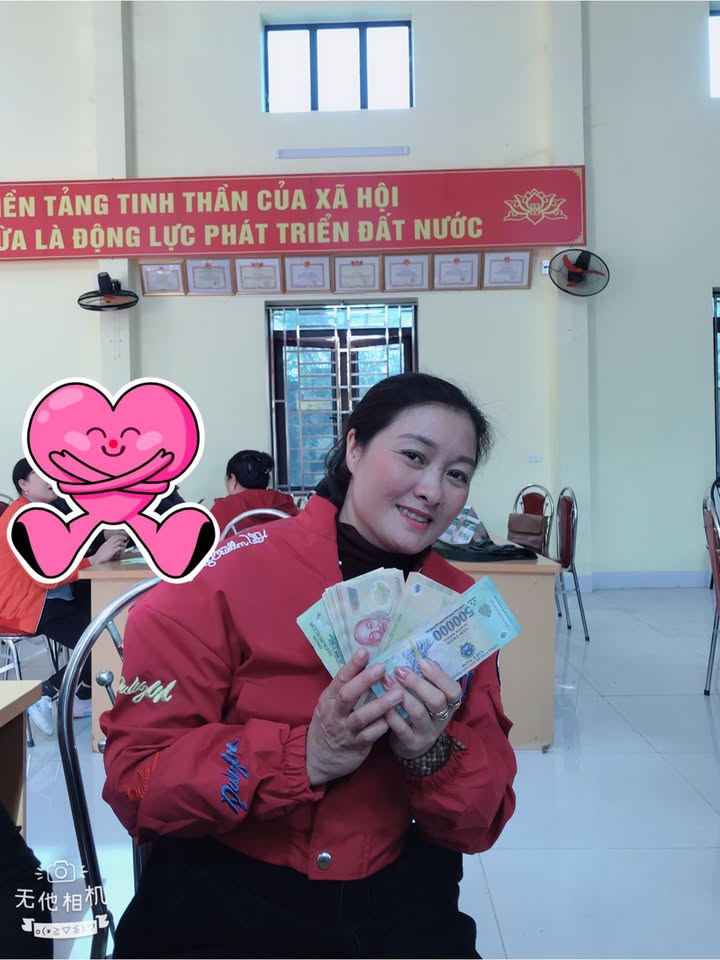 Đất nền Kiến An 174.5m² Đường Lê Lợi - Đất thổ cư 100%