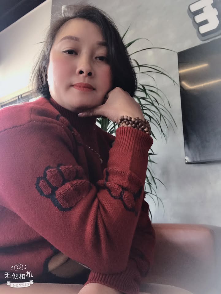 Đất nền Mặt tiền QL37 Lê Lợi, Chí Linh 400m² - Sẵn Sàng Xây Dựng