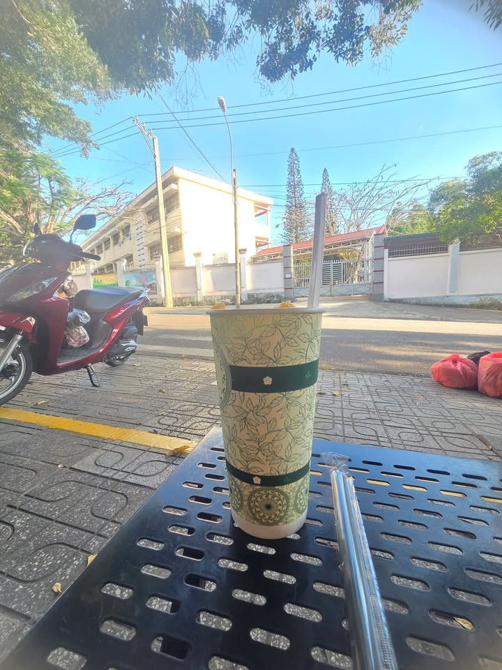 Đất Lộc Châu Bảo Lộc 560m² 1.45 tỷ - Pháp lý rõ ràng