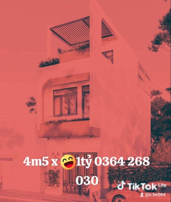 Nhà Phố Ngã Năm, Sóc Trăng 244m² - Mặt Tiền Kinh Doanh Đắc Địa!