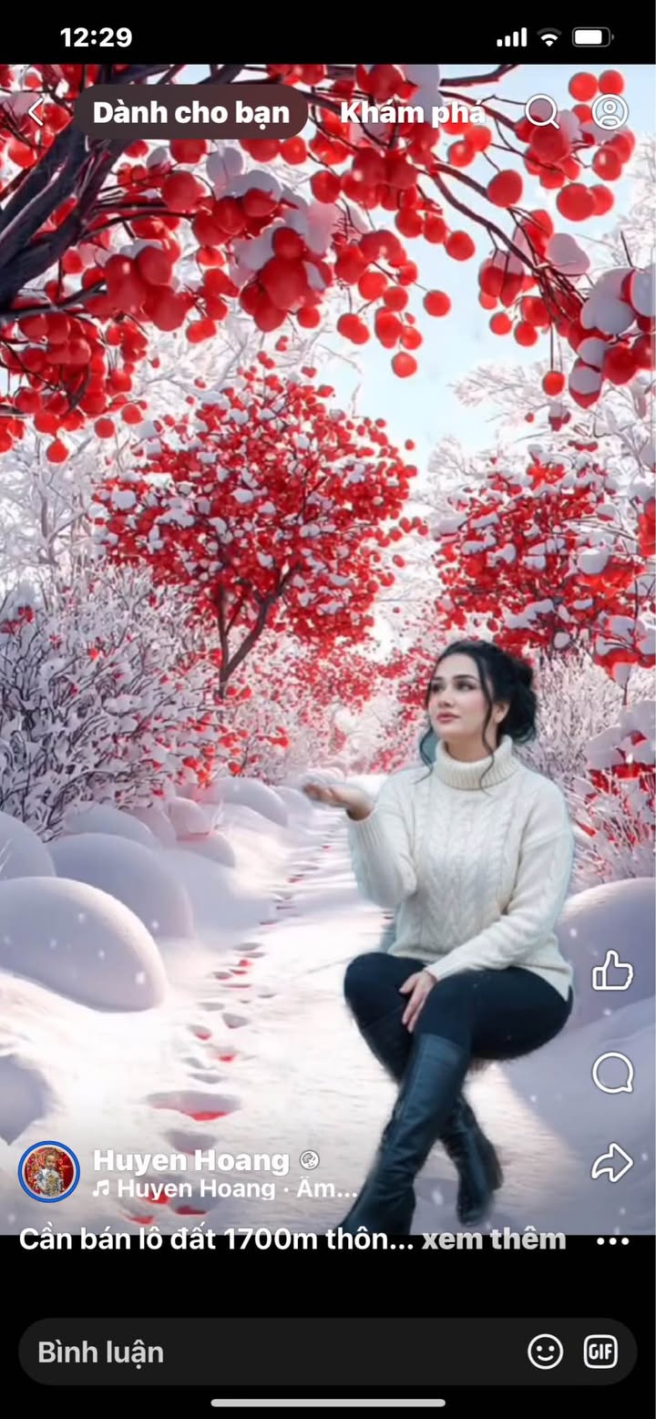 Bán Đất Hải Tiến Móng Cái 1700m² Giá 1 Tỷ – Tiềm Năng Tăng Giá