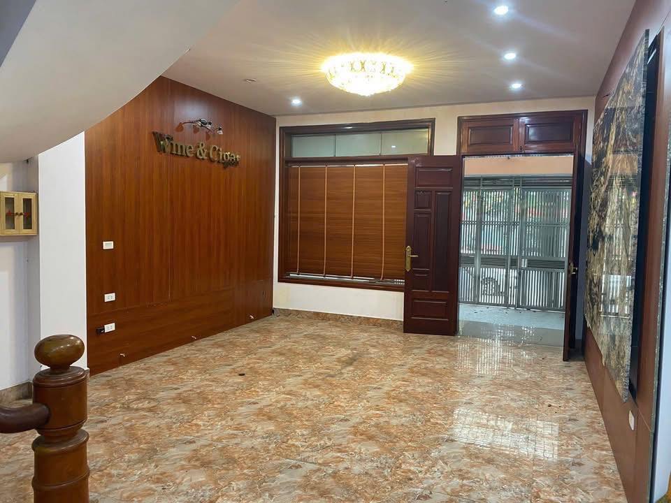 Nhà Phố Tân Triều 100m² giá 32 triệu/tháng - Mặt Tiền Kinh Doanh Đắc Địa!