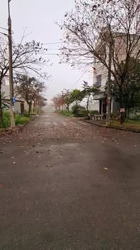 Đất nền Phủ Lý 107m² 3.5 tỷ - Sổ đỏ chính chủ