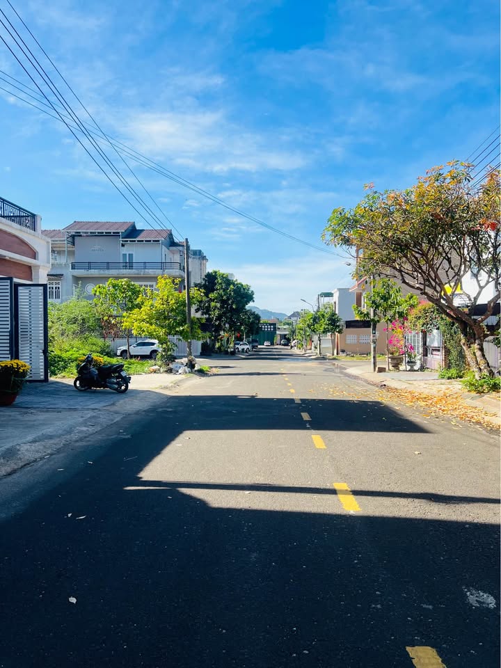 Bán đất Phường 1, Bảo Lộc 97m² Hướng Tây - Giá 3.4 Tỷ TL