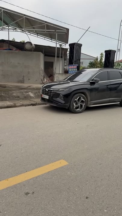 Đất nền Thị trấn Phố Châu 253m² - Tiềm năng tăng giá vượt trội!