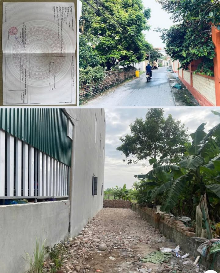 Đất Nền Mặt Tiền Đường Quỳnh Đôi - Kinh Doanh Ok - 82.5m² - 2.x Tỷ