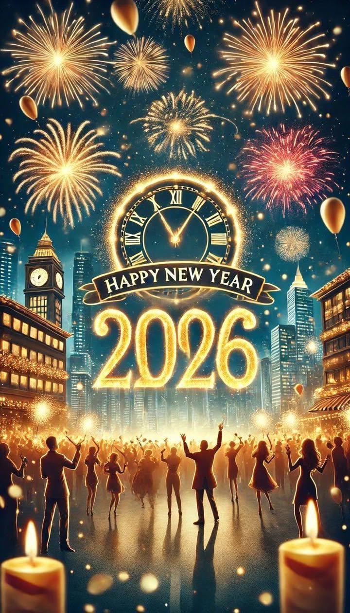 Đất Nền Đồng Phú 290m² Sổ Hồng Riêng - Đầu Tư Sinh Lời Vượt Trội