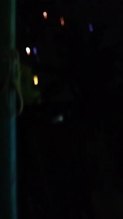 Đất nền Hòa Vang Đà Nẵng 320m²-450m² Giá từ 2.2 tỷ - Sổ đỏ chính chủ