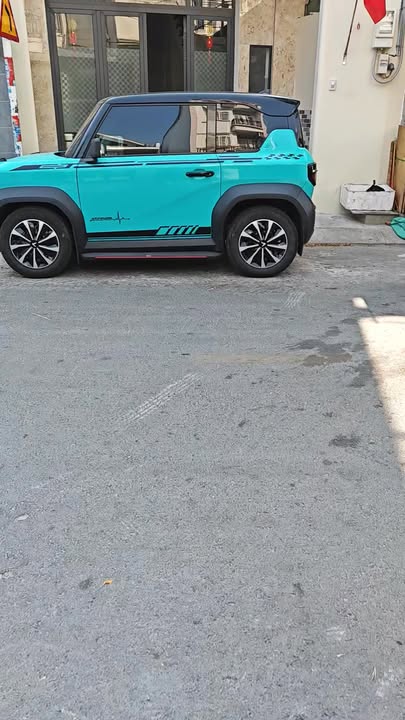 Cho thuê mặt bằng kinh doanh 100m² đường Huỳnh Thị Hai, Q12 - Giá 8 triệu/tháng