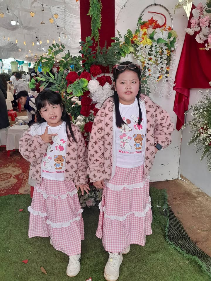 Đất Vườn Hoài Đức 1500m² - Sổ Hồng Thổ Cư, Giá Đầu Tư F0 Chỉ 36 Triệu/m²