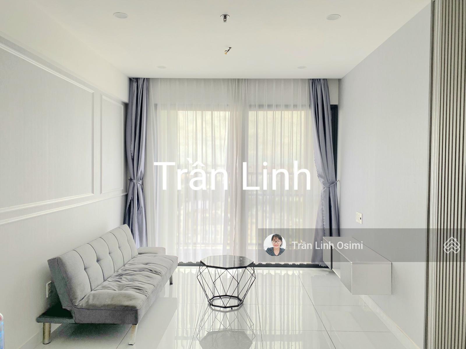 Căn hộ Happy One Premier 80m² 13 triệu - View đẹp bàn giao ngay!