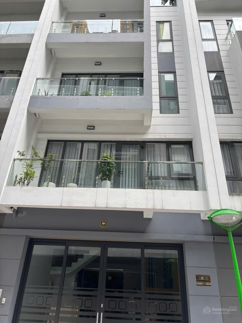 Cho thuê nhà Tây Nam Linh Đàm 70m² - Vị trí đắc địa, sẵn sàng làm việc!