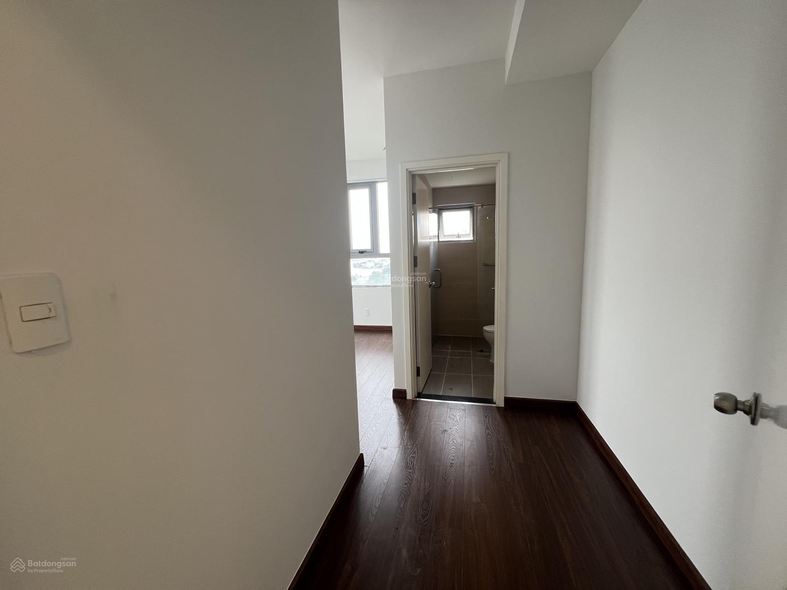 Căn hộ Opal Garden Thủ Đức 90m² 3PN - Giá 5.5 tỷ, Sẵn Sàng Vào Ở!