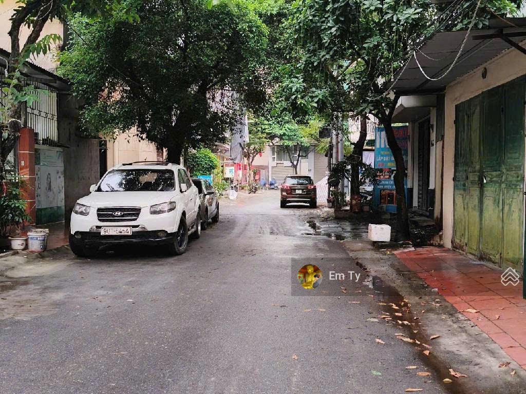 Nhà Phân Lô Hà Đông 82m² Mặt Tiền Rộng Giá 19.9 Tỷ - Kinh Doanh Đỉnh Cao