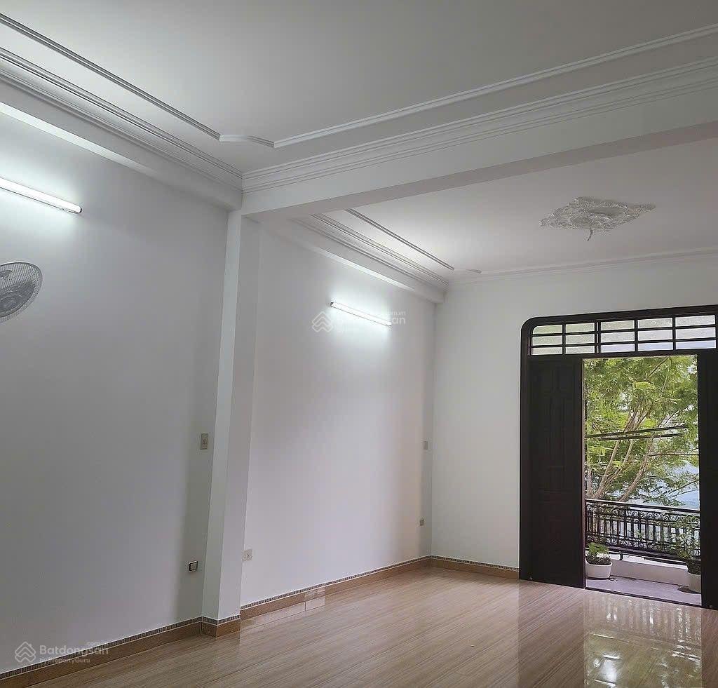 Nhà 3 Tầng Mặt Tiền 100m² - Sát Chợ Kỳ Đồng, Thanh Khê, Đà Nẵng - 10.7 Tỷ