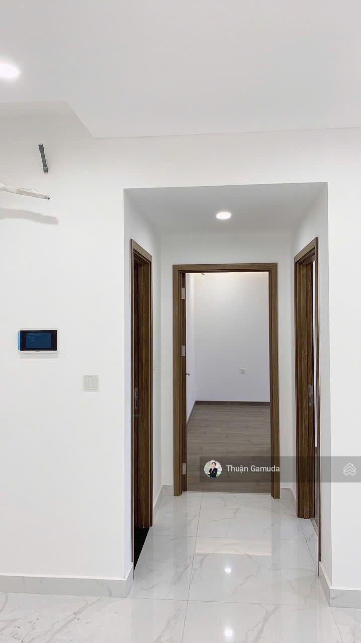 Căn hộ Celadon City Tân Phú 88m² giá 7 tỷ - Bàn giao ngay!