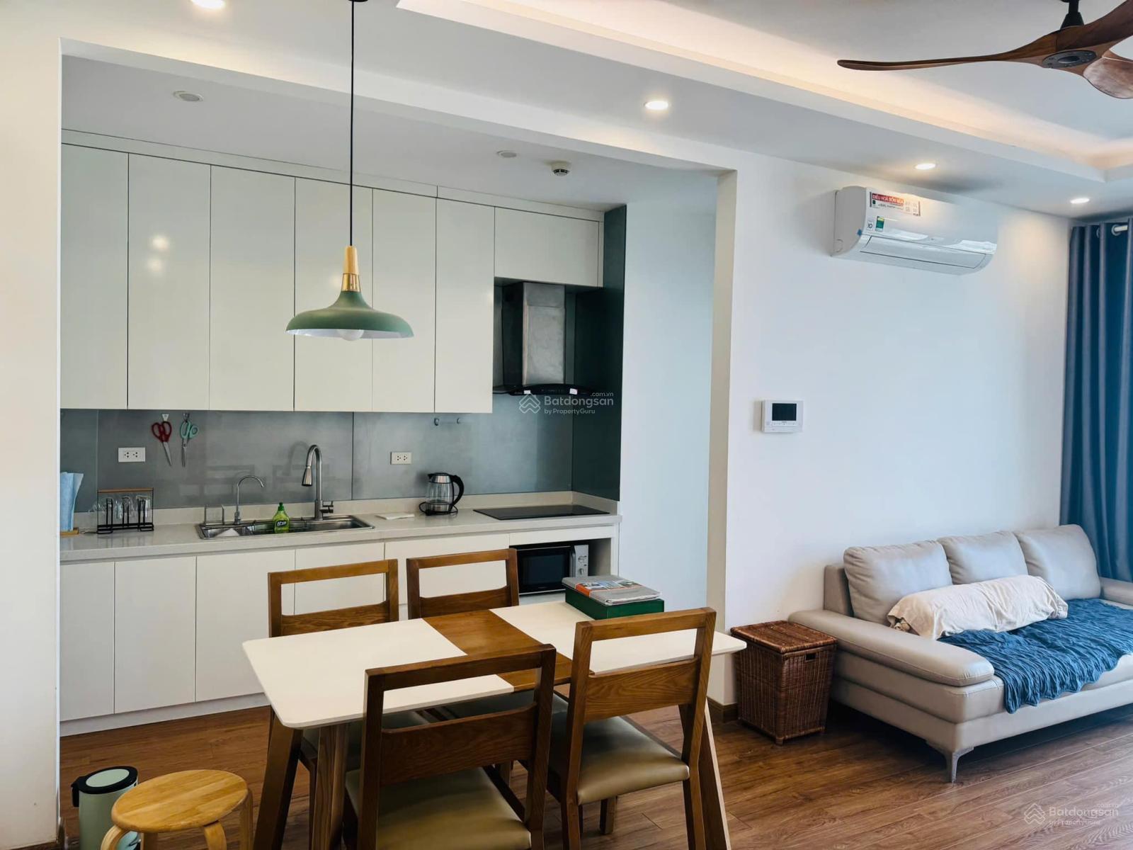 Căn hộ CT8 The Emerald Nam Từ Liêm từ 8.9 tỷ - Sổ đỏ sẵn, giá tốt nhất!