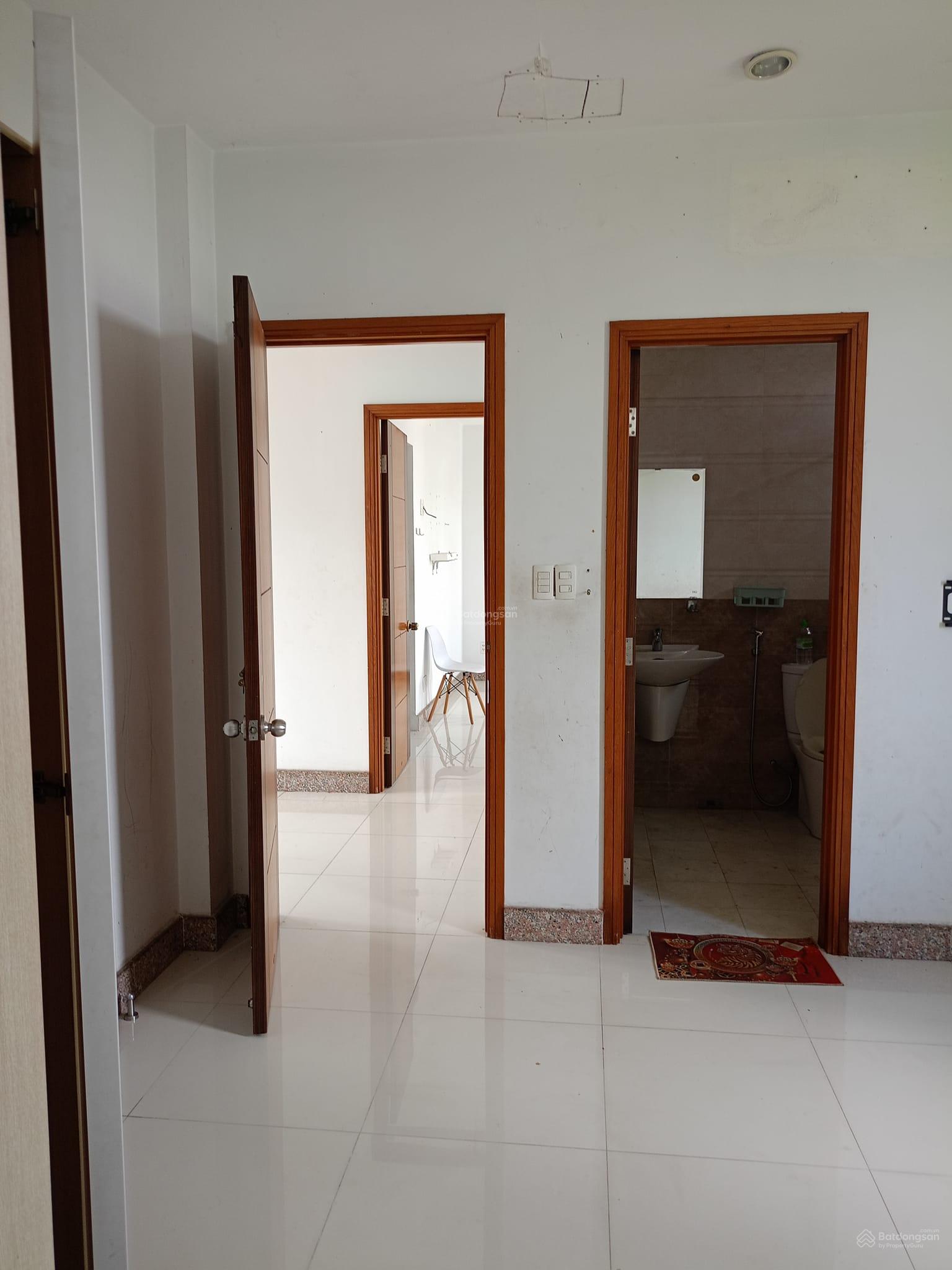 Phòng Trọ KDC Conic, Bình Chánh 20m² - Giá 3.8 Triệu, Sẵn Nệm