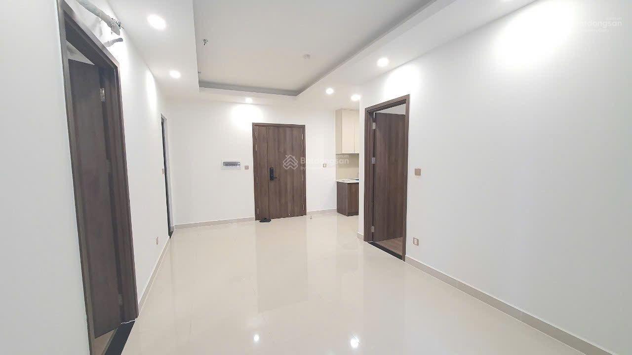 Cho thuê Căn hộ Q7 Boulevard 69m² - 2PN Đủ Nội Thất - 9.5 Triệu