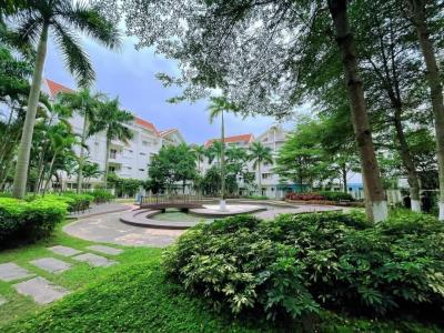 Liền kề, Biệt thự Splendora Hoài Đức - Từ 16 Triệu, Ở Ngay!