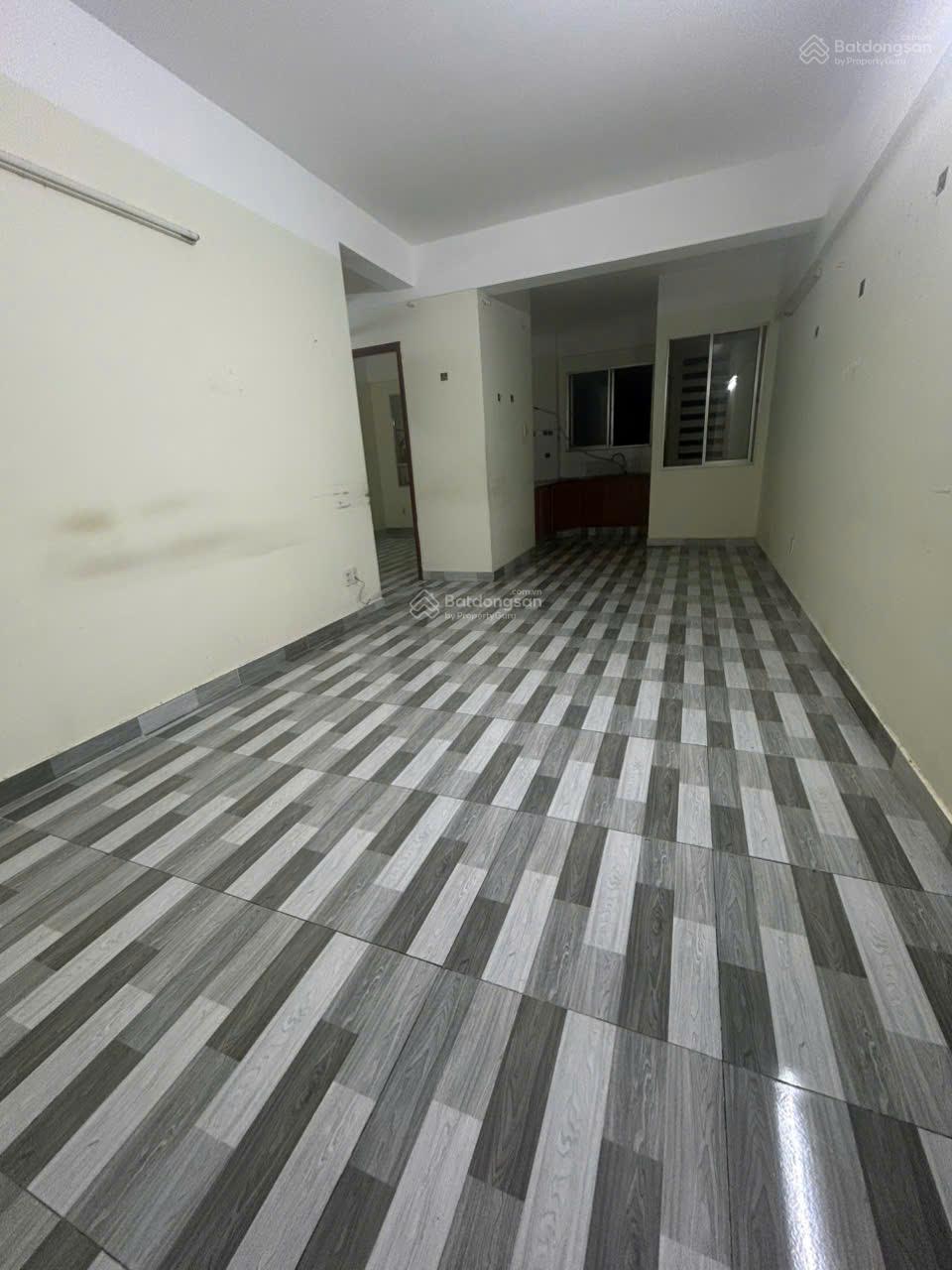 Căn hộ Bông Sao Quận 8 60m² giá 7 triệu - Bàn giao ngay!