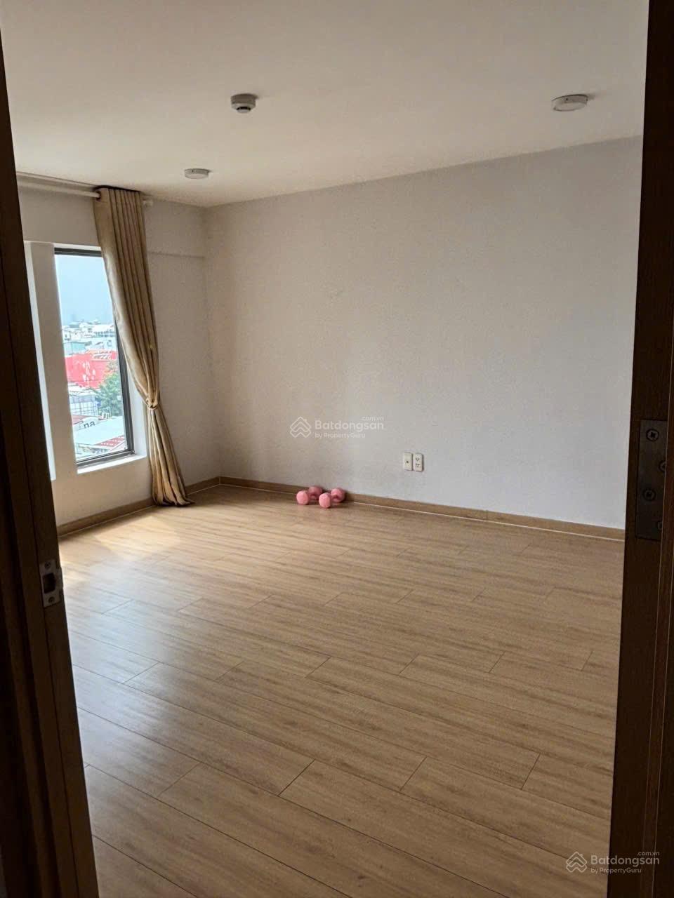 Cho thuê căn hộ La Astoria 90m² 3PN, 13 triệu - Nội thất đủ dùng