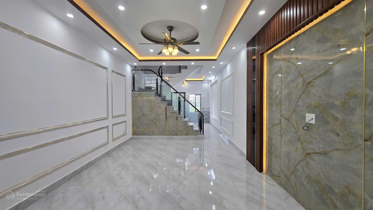 Nhà Riêng Dương Kinh 45m² giá 5 triệu - Sẵn sàng ở ngay!