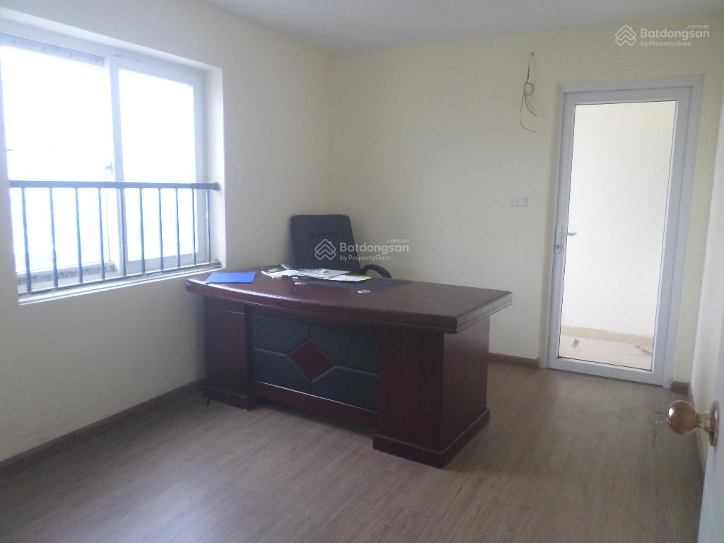 Chung cư Osaka Hoàng Mai 72m² - Bàn giao ngay, giá 8 triệu.