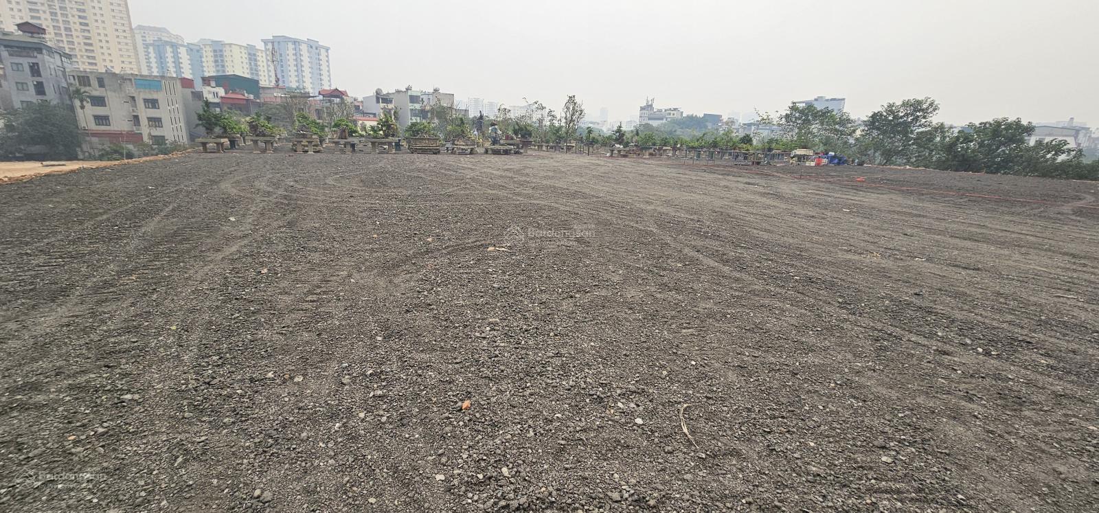 Cho thuê kho xưởng 1000-10.000m² sát Cảng Hồng Vân, Hà Nội