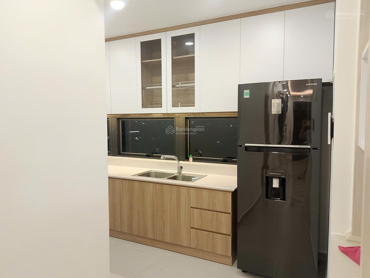 Căn hộ Hưng Phúc Premier Q7 79m² - Full nội thất cao cấp!