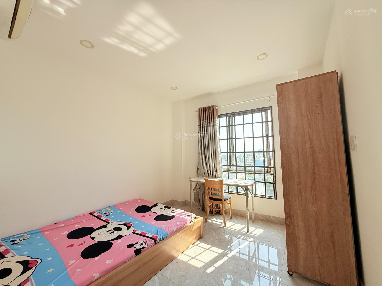 Thuê Phòng Trọ Tên Lửa Bình Tân 24m² Giá 3.4 Triệu - Sẵn Sàng Ở Ngay!