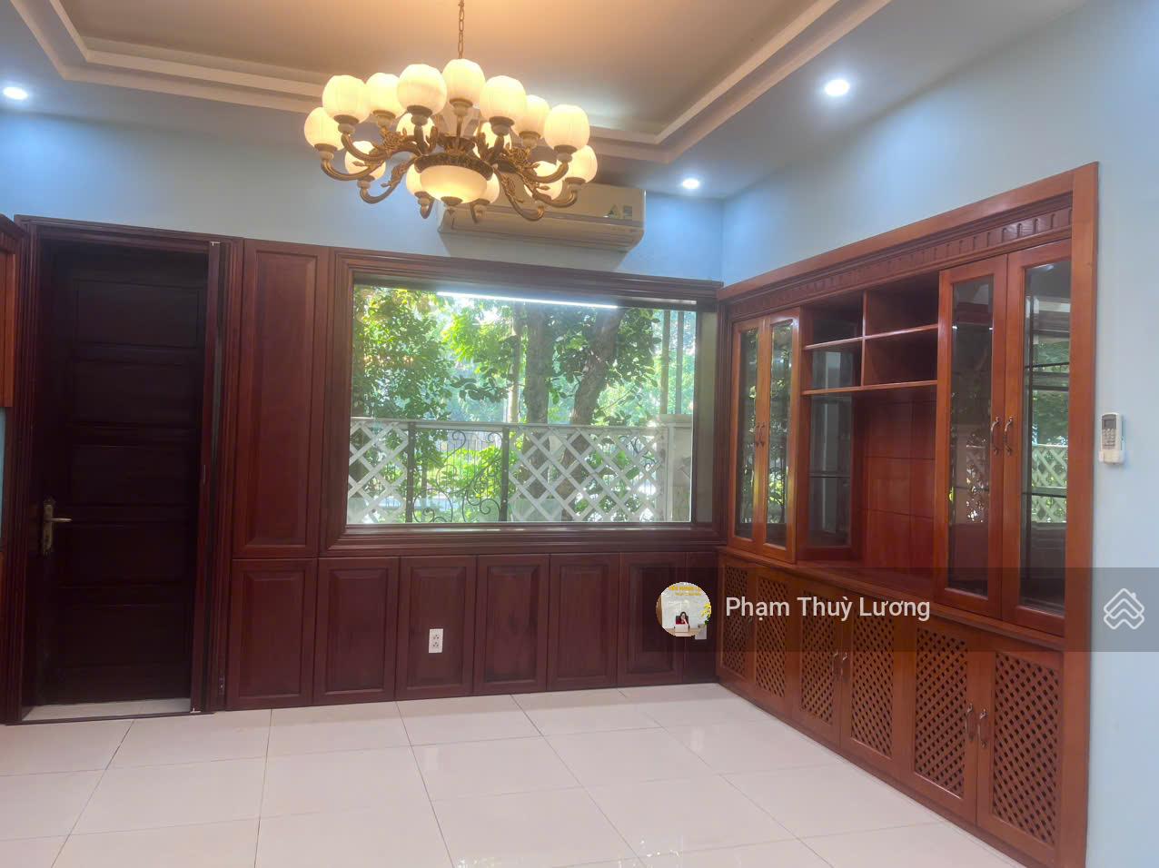 Bán Liền kề Splendora Mailand 103m² - Vị trí đắc địa sinh lời!