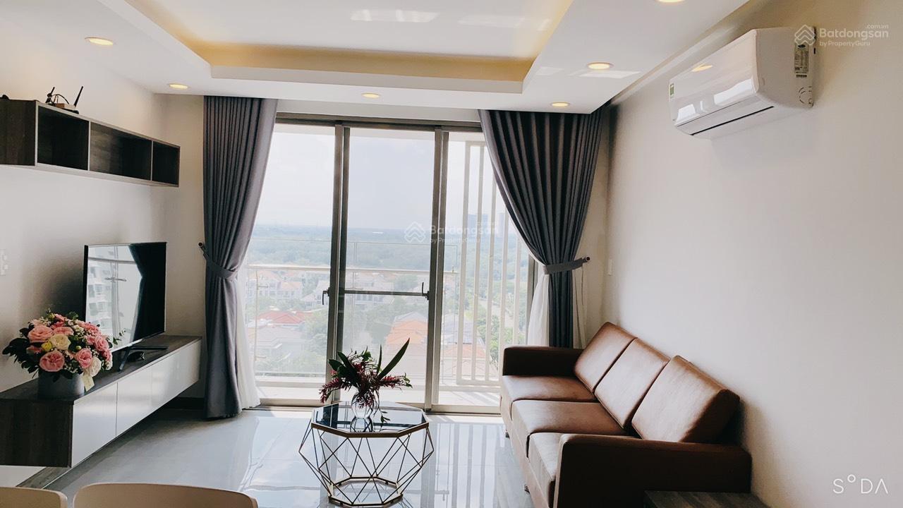 Cho thuê căn hộ Hưng Phúc (Happy Residence) Q7 - 69m² - 16 triệu/tháng