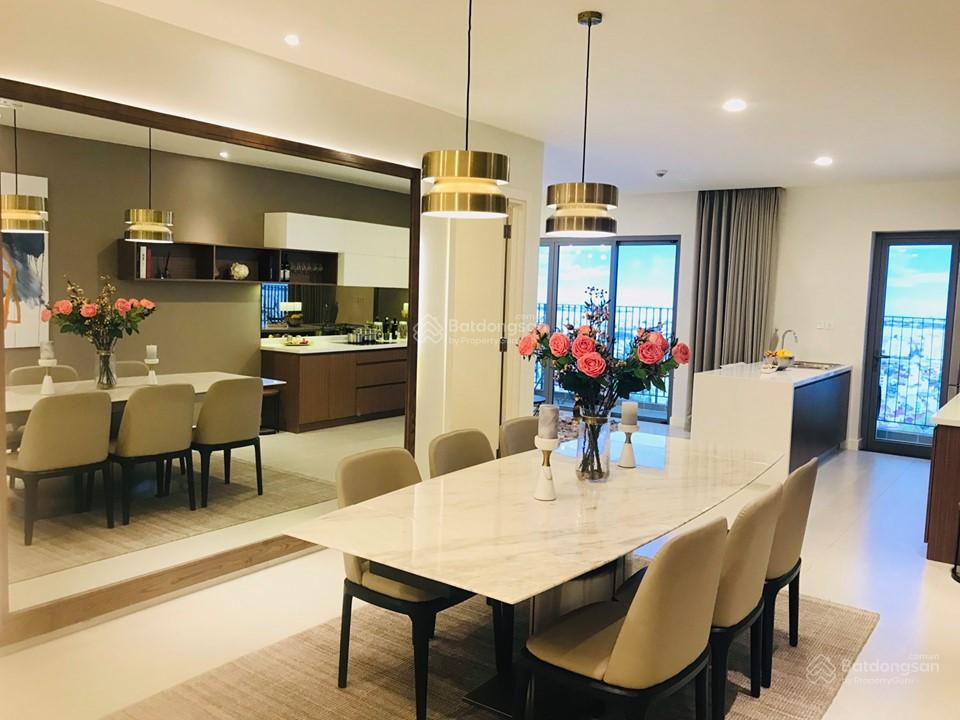 Cho thuê căn hộ CT36 Xuân La Tây Hồ 80m² giá từ 10 triệu - Sẵn sàng ở ngay!