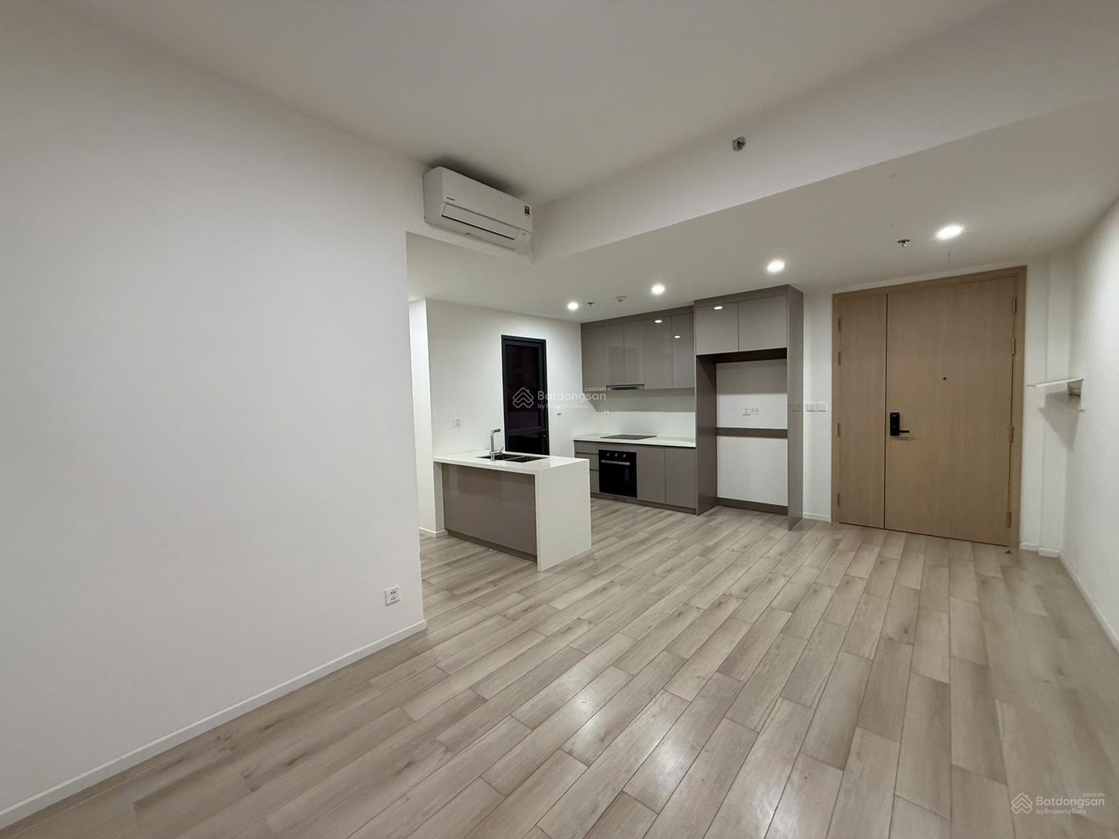 Căn hộ Masteri Centre Point Thủ Đức 74m² giá 8 triệu - Bàn giao ngay!