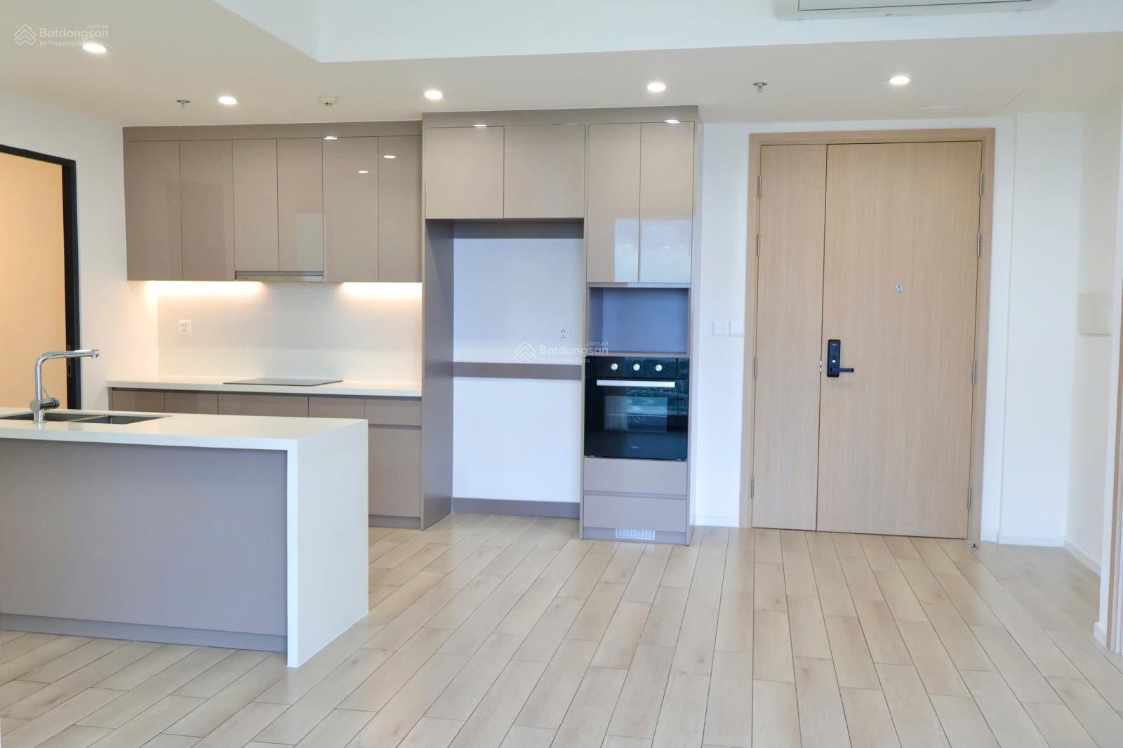 Cho Thuê Căn Hộ Masteri Centre Point 100m² - 3PN Giá Chỉ 15 Triệu