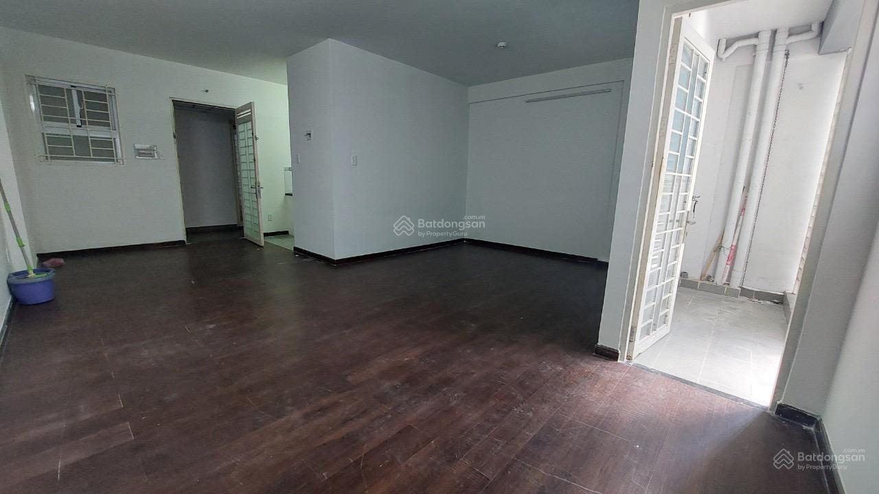 Cho thuê căn hộ Ehome S Q9 40m² - Sẵn sàng dọn vào ở ngay!