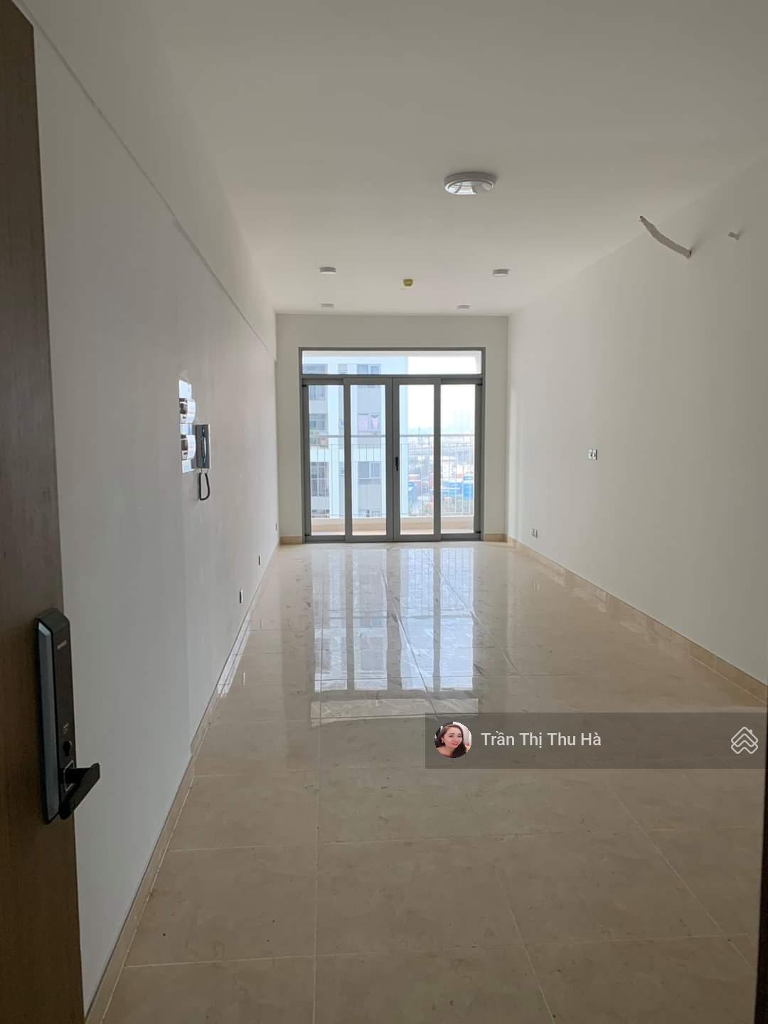 Cho thuê căn hộ Luxgarden Quận 7, 94m², 3PN, Căn góc - Giá 9.5 triệu