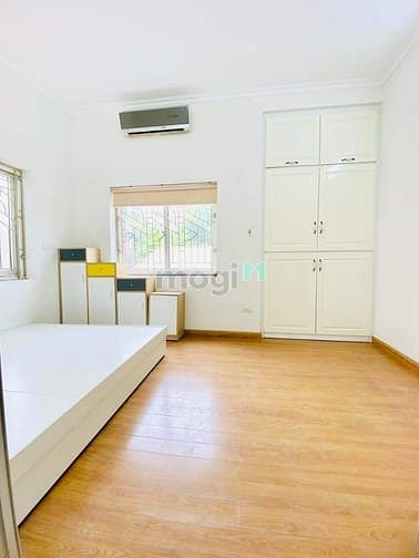 Phòng Full Đồ 22m² Ngõ 376 Khương Đình, Thanh Xuân - Giá 3 Triệu