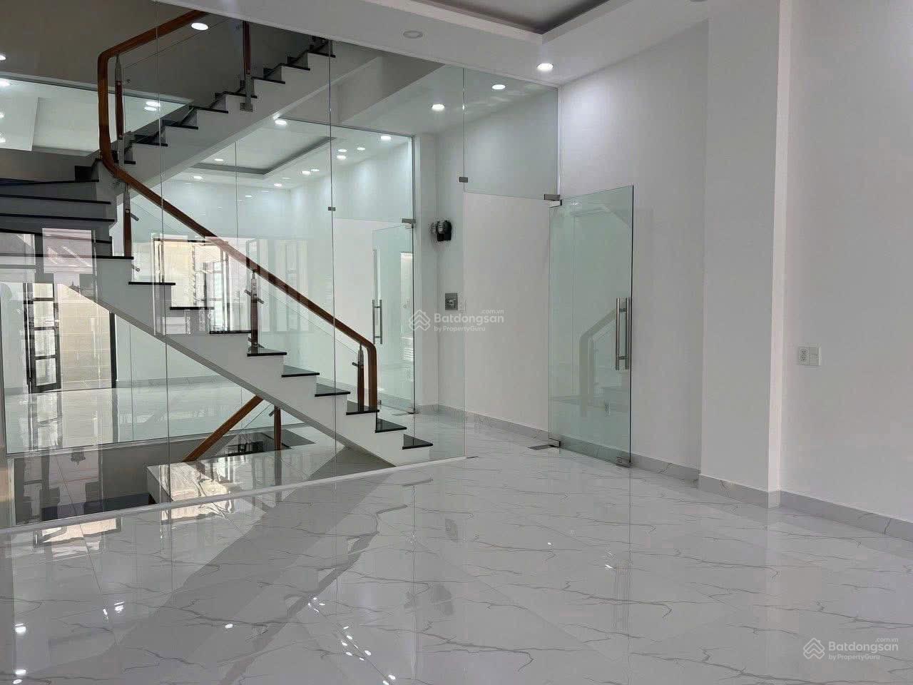 Mặt bằng tầng trệt Cityland Park Hills Gò Vấp 15 triệu/tháng - Vị trí đắc địa!