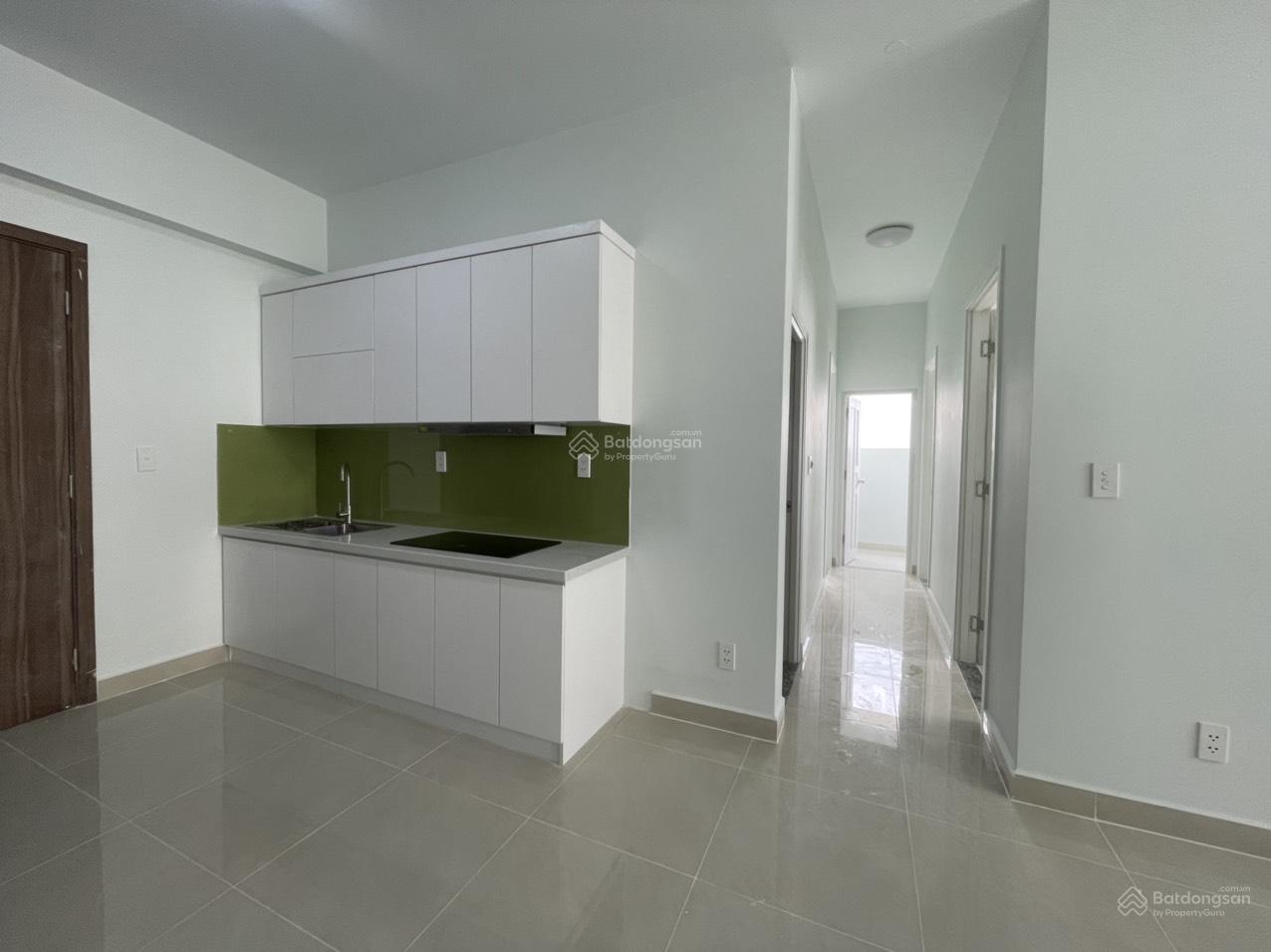 Căn hộ Topaz Home 2 Quận 9 65m² - View đẹp, bàn giao ngay!