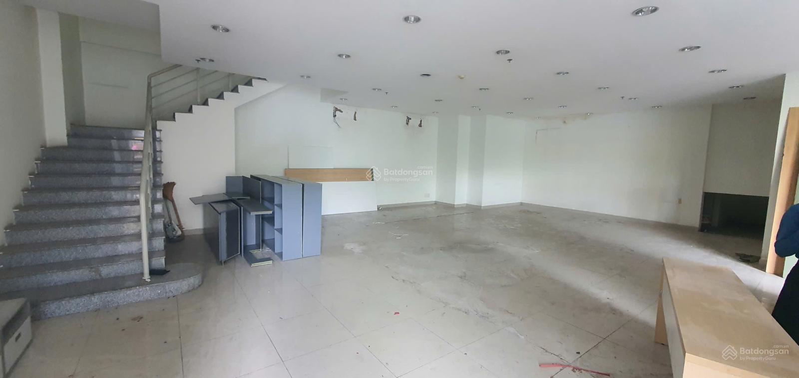 Cho thuê Shophouse Carillon 1 Tân Bình 190m² - Vị trí đắc địa