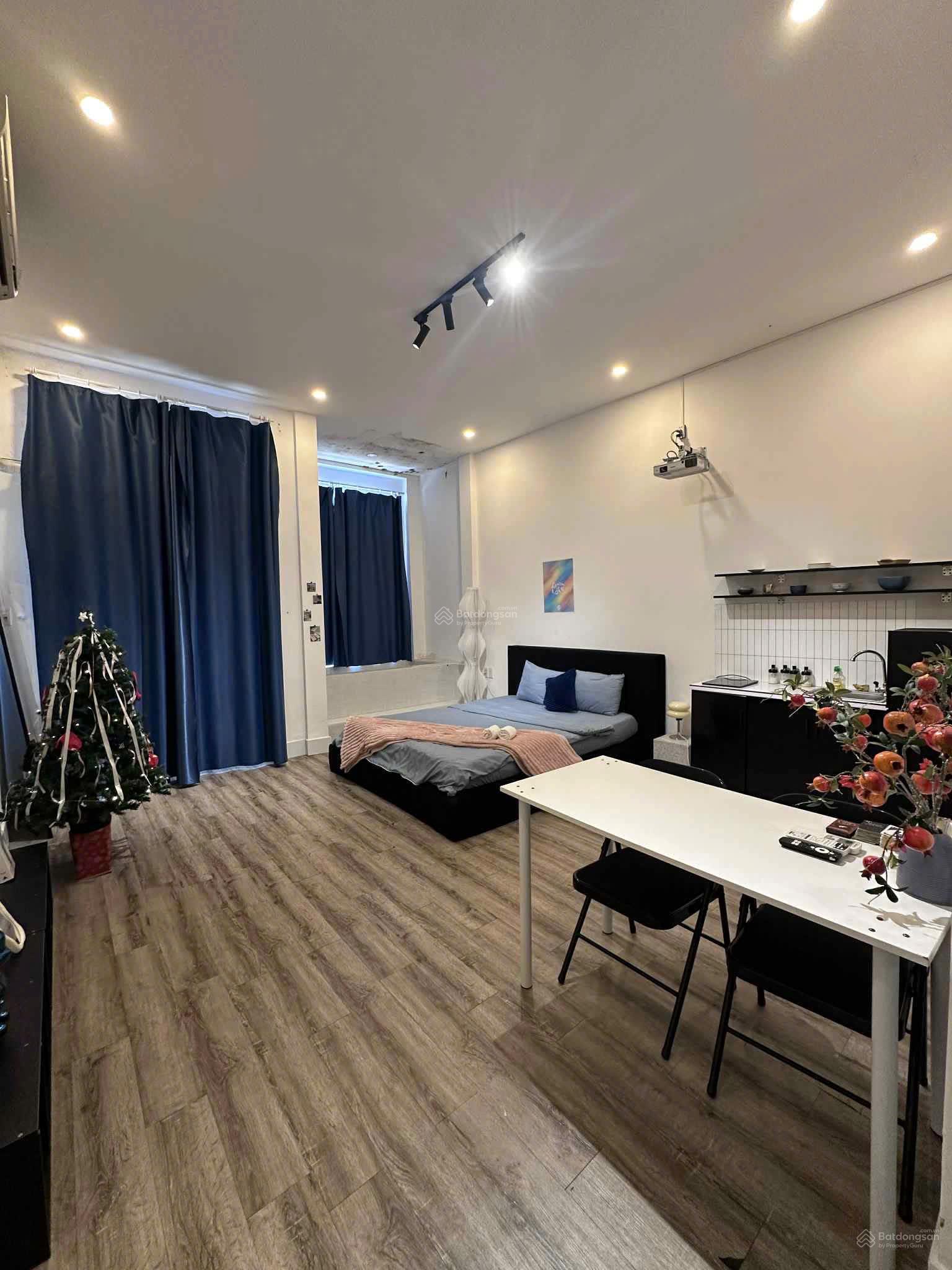 Cho thuê nhà Ninh Kiều 100m² giá 23 triệu - Ô tô vào tận nhà!