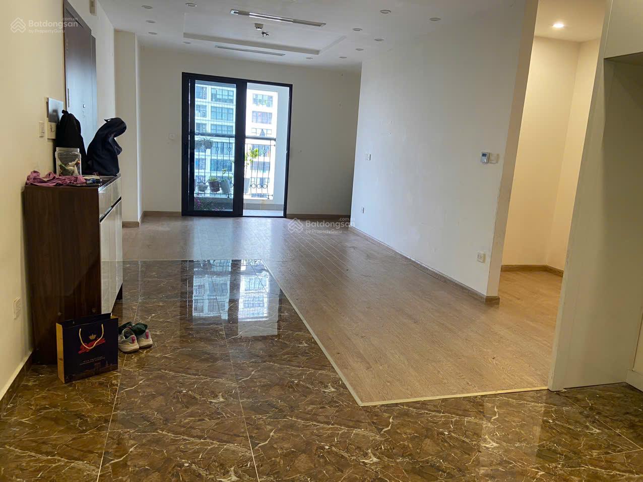 Cho thuê căn hộ Florence Mỹ Đình 80m² 2PN - Giá tốt, Sẵn ở ngay!