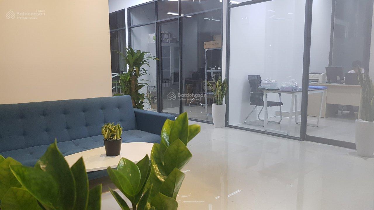 Văn phòng ảo Q. Tân Phú - Địa chỉ KD chuyên nghiệp, chỉ 449.000đ/tháng