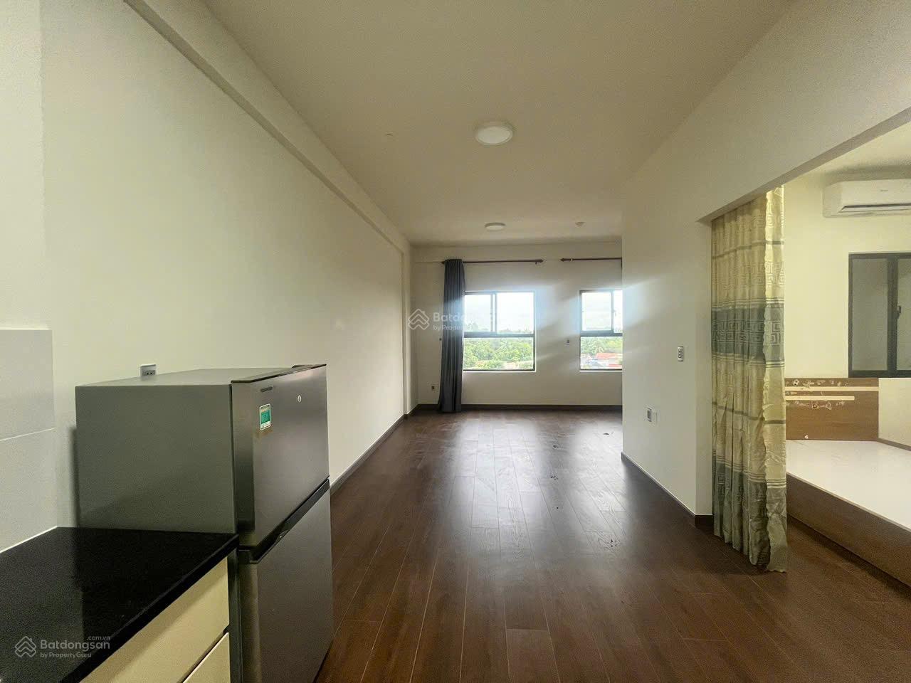 Căn hộ Ehome Southgate Bến Lức 51m² giá 4 triệu - Bàn giao ngay!