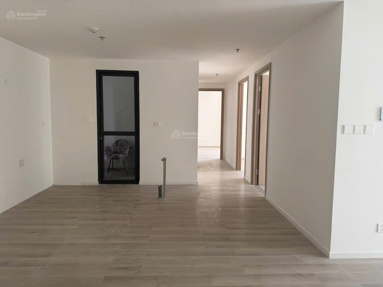 Căn góc Lumiere Boulevard 73.88m² - View Hồ Bơi Siêu Hiếm - 4.87 Tỷ